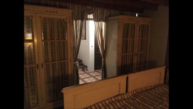 Villa Casa Deco, La Galga, La Palma Exterior foto
